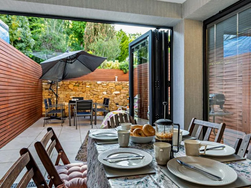 Bijou Cottage