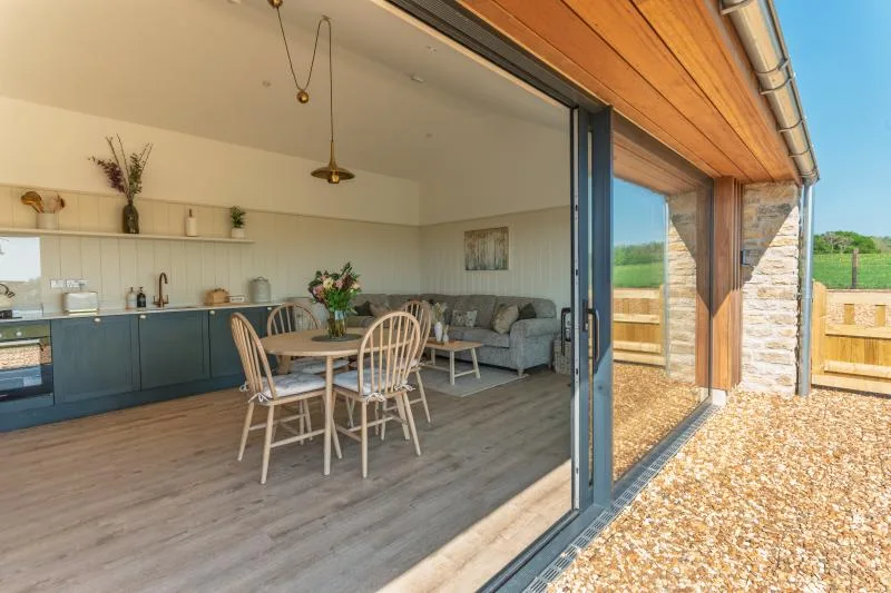 Hillbyre